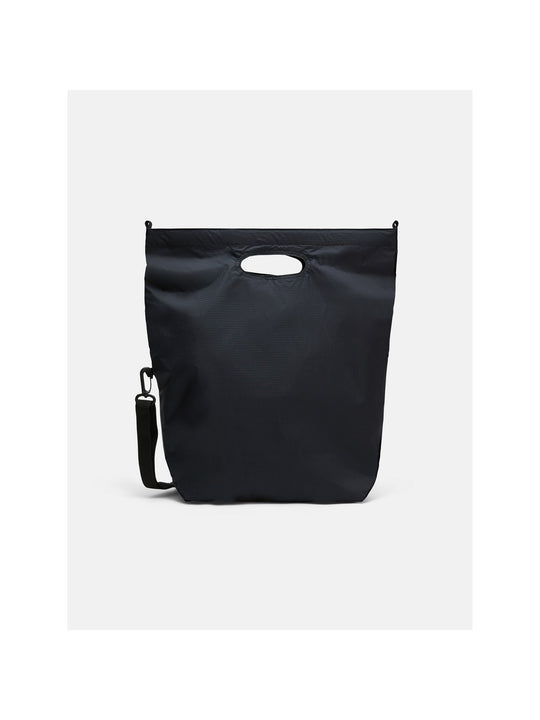 adventuresports torba-peak-performance-street-shopper-czarny-g80053010-050 detail2
adventuresports torba-peak-performance-street-shopper-czarny-g80053010-050 detail2
