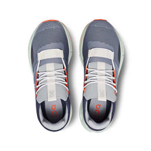 Buty męskie On Running Cloudnova
Buty męskie On Running Cloudnova