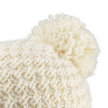 Czapka na polarze MILLET damska W Sky Beanie kremowa - TU - Adventure Sports
Czapka na polarze MILLET damska W Sky Beanie kremowa - TU - Adventure Sports