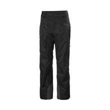 Spodnie narciarskie damskie HELLY HANSEN W POWDERQUEEN PANT czarne
Spodnie narciarskie damskie HELLY HANSEN W POWDERQUEEN PANT czarne