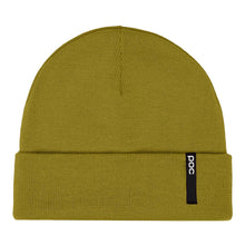 Czapka zimowa POC Beanie Flat Low oliwkowy
Czapka zimowa POC Beanie Flat Low oliwkowy
