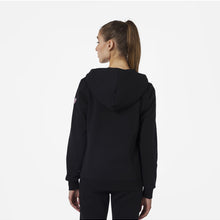 Bluza Rossignol W LOGO SWEAT FZ HOOD FL czarny - Adventure Sports
Bluza Rossignol W LOGO SWEAT FZ HOOD FL czarny - Adventure Sports