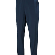 Spodnie trekkingowe męskie HELLY HANSEN Roam Pant granatowy - Adventure Sports
Spodnie trekkingowe męskie HELLY HANSEN Roam Pant granatowy - Adventure Sports