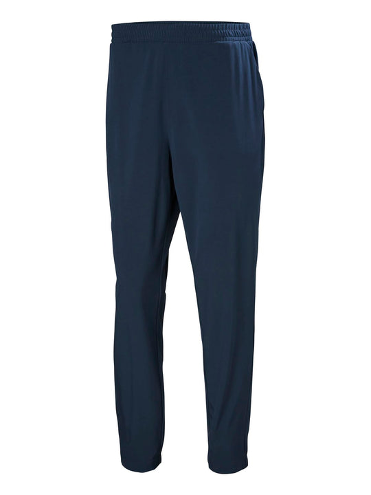 Spodnie trekkingowe męskie HELLY HANSEN Roam Pant granatowy - Adventure Sports
Spodnie trekkingowe męskie HELLY HANSEN Roam Pant granatowy - Adventure Sports