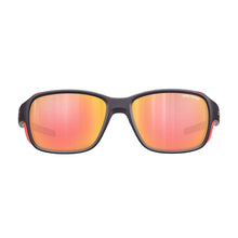 Okulary górskie JULBO MONTEROSA 2 - fioletowy/różowy | Spectron Cat 3 - M - Adventure Sports
Okulary górskie JULBO MONTEROSA 2 - fioletowy/różowy | Spectron Cat 3 - M - Adventure Sports