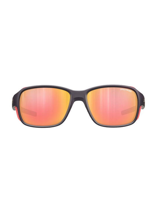 Okulary górskie JULBO MONTEROSA 2 - fioletowy/różowy | Spectron Cat 3 - M - Adventure Sports
Okulary górskie JULBO MONTEROSA 2 - fioletowy/różowy | Spectron Cat 3 - M - Adventure Sports