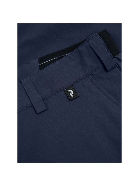 Szorty PEAK PERFORMANCE Player Shorts Men niebieski - Adventure Sports
Szorty PEAK PERFORMANCE Player Shorts Men niebieski - Adventure Sports