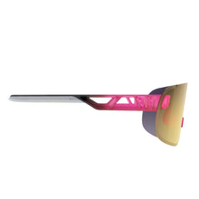 Okulary rowerowe POC Elicit pink - TU - Adventure Sports
Okulary rowerowe POC Elicit pink - TU - Adventure Sports