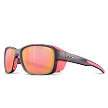 Okulary górskie JULBO MONTEROSA 2 - fioletowy/różowy | Spectron Cat 3 - M - Adventure Sports
Okulary górskie JULBO MONTEROSA 2 - fioletowy/różowy | Spectron Cat 3 - M - Adventure Sports