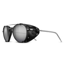 Okulary przeciwsłoneczne JULBO LEGACY Spectron Cat 4 - L - Adventure Sports
Okulary przeciwsłoneczne JULBO LEGACY Spectron Cat 4 - L - Adventure Sports