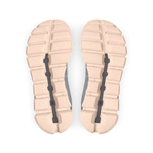 Buty damskie ON RUNNING W Cloud 5 - szary
Buty damskie ON RUNNING W Cloud 5 - szary