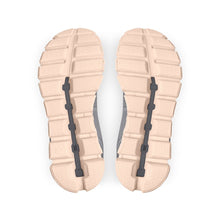 Buty damskie ON RUNNING W Cloud 5 - szary
Buty damskie ON RUNNING W Cloud 5 - szary