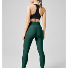 Legginsy damskie CASALL Graphic High Waist Tights zielony - Adventure Sports
Legginsy damskie CASALL Graphic High Waist Tights zielony - Adventure Sports