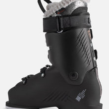 Buty narciarskie damskie Rossignol PURE 70 czarny - Narciarskie - Adventure Sports
Buty narciarskie damskie Rossignol PURE 70 czarny - Narciarskie - Adventure Sports