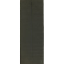 Mata CASALL Yoga mat position 4mm forest green/black - TU - Akcesoria - Adventure Sports
Mata CASALL Yoga mat position 4mm forest green/black - TU - Akcesoria - Adventure Sports