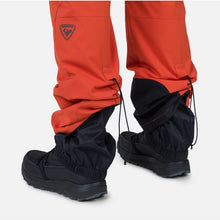 Spodnie narciarskie z szelkami Rossignol Relax Bib - Adventure Sports
Spodnie narciarskie z szelkami Rossignol Relax Bib - Adventure Sports