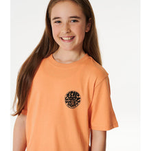 T-Shirt dziecięcy RIP CURL Wetsuit Icon Tee -Kids pomarańczowy - Koszulka - Adventure Sports
T-Shirt dziecięcy RIP CURL Wetsuit Icon Tee -Kids pomarańczowy - Koszulka - Adventure Sports