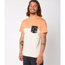Koszulka RIP CURL Inda Pocket Tee biały - Adventure Sports
Koszulka RIP CURL Inda Pocket Tee biały - Adventure Sports