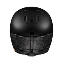 Kask narciarski JULBO Hyperion- Mips czarny
Kask narciarski JULBO Hyperion- Mips czarny