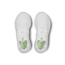 Buty damskie ON RUNNING Cloudnova 2 biały
Buty damskie ON RUNNING Cloudnova 2 biały