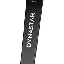 Narty skitourowe DYNASTAR M-Pierra Menta Open
Narty skitourowe DYNASTAR M-Pierra Menta Open