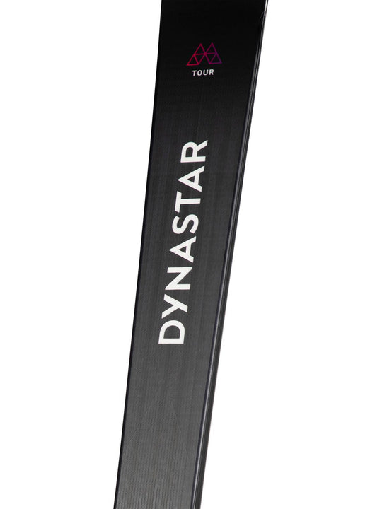 Narty skitourowe DYNASTAR M-Pierra Menta Open
Narty skitourowe DYNASTAR M-Pierra Menta Open