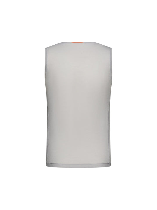 Koszulka męska POC M's Layer Mid Vest szary
Koszulka męska POC M's Layer Mid Vest szary