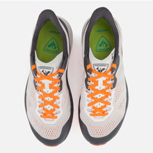 Buty męskie ROSSIGNOL Skpr 2.0 biały
Buty męskie ROSSIGNOL Skpr 2.0 biały