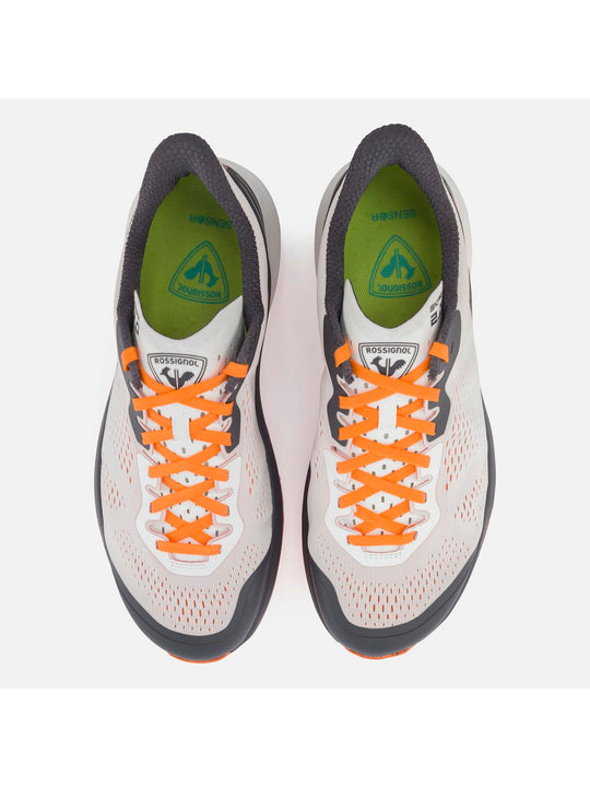 Buty męskie ROSSIGNOL Skpr 2.0 biały
Buty męskie ROSSIGNOL Skpr 2.0 biały
