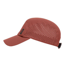 Czapka do biegania ON RUNNING Lightweight Cap czerwony
Czapka do biegania ON RUNNING Lightweight Cap czerwony
