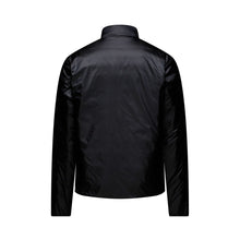 Kurtka damska POC W's POC Lite Padded Jacket czarny
Kurtka damska POC W's POC Lite Padded Jacket czarny