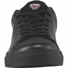 Sneakersy Rossignol Abel 13 czarne
Sneakersy Rossignol Abel 13 czarne