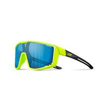 Okulary przeciwsłoneczne juniorskie Julbo Fury S - rescent żółty/czarny | Spectron cat 3Cf
Okulary przeciwsłoneczne juniorskie Julbo Fury S - rescent żółty/czarny | Spectron cat 3Cf