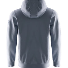 Bluza męska Sail Racing WIND HOOD niebieska
Bluza męska Sail Racing WIND HOOD niebieska