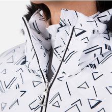 Kurtka na narty damska Rossignol W Staci Pr Puffy Jkt biały - narciarska - Adventure Sports
Kurtka na narty damska Rossignol W Staci Pr Puffy Jkt biały - narciarska - Adventure Sports