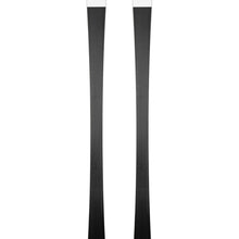 Narty ROSSIGNOL HERO MASTER ST R22 + wiązania LOOK SPX14 Rockerace
Narty ROSSIGNOL HERO MASTER ST R22 + wiązania LOOK SPX14 Rockerace