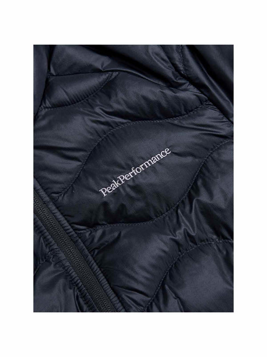 adventuresports kurtka-peak-performance-helium-down-jacket-women-g79809020-050 detail
adventuresports kurtka-peak-performance-helium-down-jacket-women-g79809020-050 detail