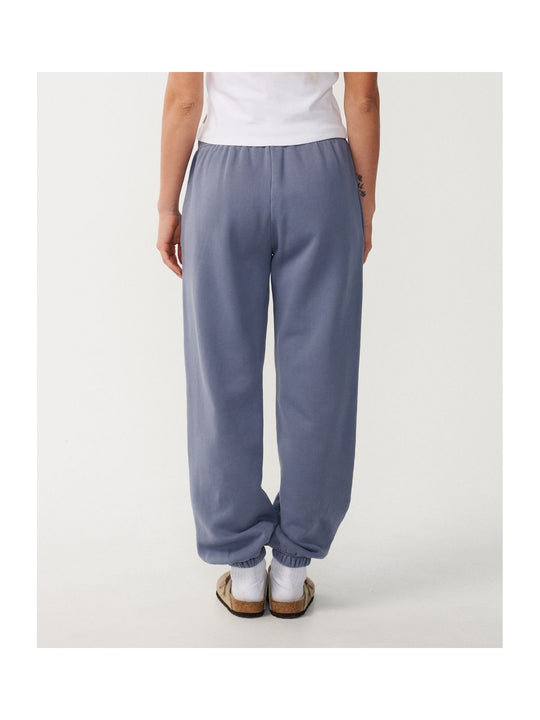 Spodnie damskie RIP CURL Varsity Sports Track Pant niebieskie
Spodnie damskie RIP CURL Varsity Sports Track Pant niebieskie