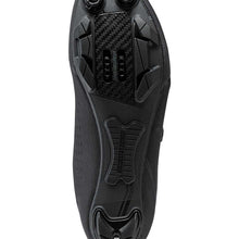 Buty rowerowe NORTHWAVE Rebel 3 czarny - Adventure Sports
Buty rowerowe NORTHWAVE Rebel 3 czarny - Adventure Sports