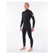 Pianka surfingowa męska RIP CURL Dawn Patrol C/Zip 43Gb St czarny - Adventure Sports
Pianka surfingowa męska RIP CURL Dawn Patrol C/Zip 43Gb St czarny - Adventure Sports