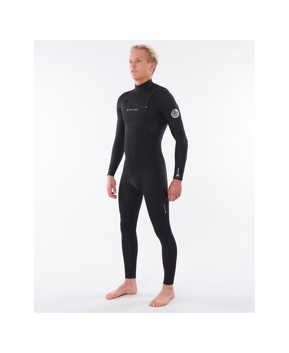 Pianka surfingowa męska RIP CURL Dawn Patrol C/Zip 43Gb St czarny - Adventure Sports
Pianka surfingowa męska RIP CURL Dawn Patrol C/Zip 43Gb St czarny - Adventure Sports