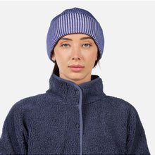 Bluza damska ROSSIGNOL W ALLTRACK SNAP SHERPA JKT niebieska
Bluza damska ROSSIGNOL W ALLTRACK SNAP SHERPA JKT niebieska