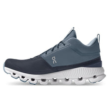 Buty ON RUNNING W CLOUD HI WATERPROOF
Buty ON RUNNING W CLOUD HI WATERPROOF
