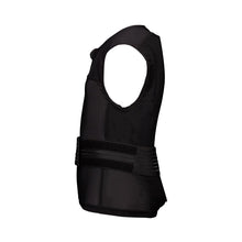 Ochraniacz pleców POC Vpd Air Vest Jr czarny - na plecy - Adventure Sports
Ochraniacz pleców POC Vpd Air Vest Jr czarny - na plecy - Adventure Sports