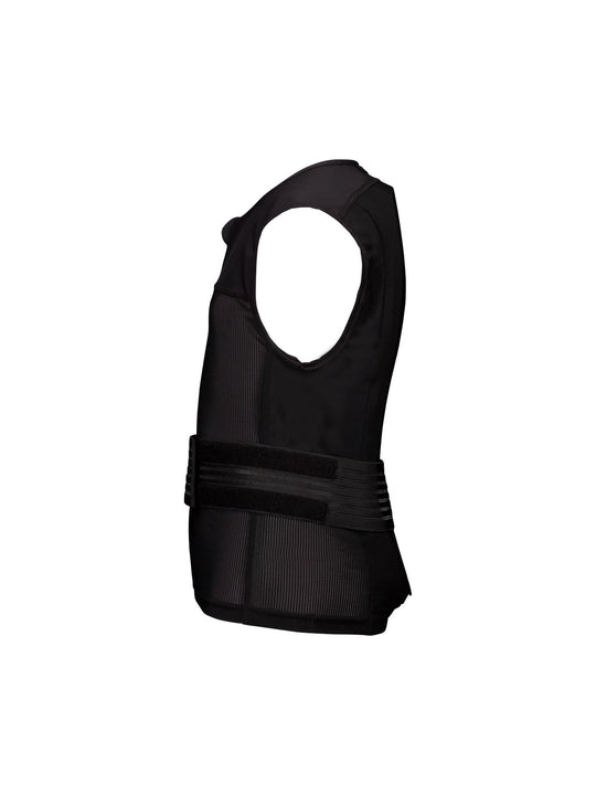 Ochraniacz pleców POC Vpd Air Vest Jr czarny - na plecy - Adventure Sports
Ochraniacz pleców POC Vpd Air Vest Jr czarny - na plecy - Adventure Sports