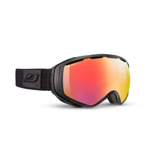 Gogle narciarskie JULBO Titan OTG czarny fotochrom Cat 1-3 Glare Control
Gogle narciarskie JULBO Titan OTG czarny fotochrom Cat 1-3 Glare Control