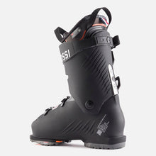 Buty narciarskie ROSSIGNOL HI-SPEED PRO 130 CARBON MV GW
Buty narciarskie ROSSIGNOL HI-SPEED PRO 130 CARBON MV GW