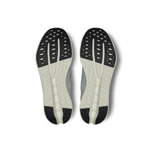 Buty do biegania męskie ON RUNNING Cloudsurfer niebieski
Buty do biegania męskie ON RUNNING Cloudsurfer niebieski