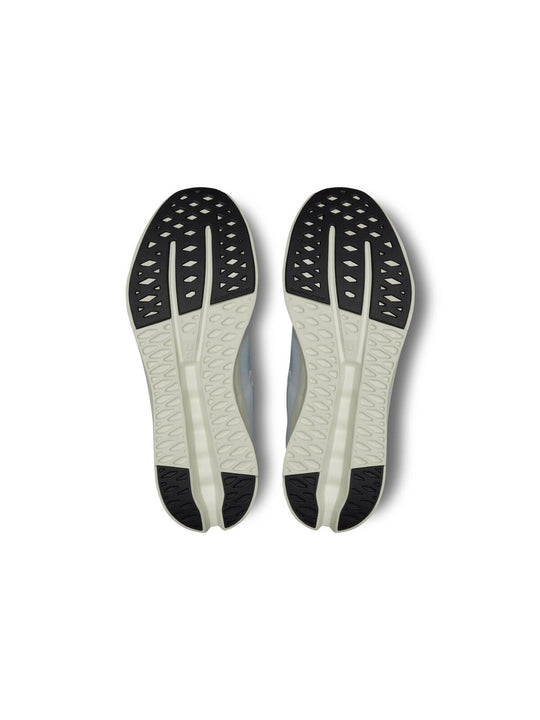 Buty do biegania męskie ON RUNNING Cloudsurfer niebieski
Buty do biegania męskie ON RUNNING Cloudsurfer niebieski