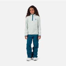 Bluza polarowa dziecięca Rossignol Jr Strawpile Fleece Hz - Adventure Sports
Bluza polarowa dziecięca Rossignol Jr Strawpile Fleece Hz - Adventure Sports